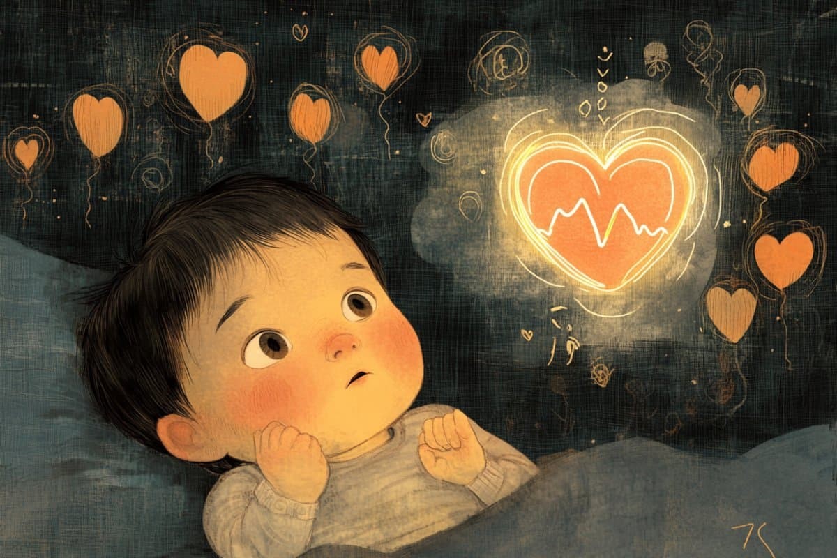 This Bread Pudding Will Give You All the Fall Feels