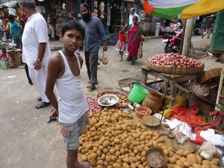 This Bread Pudding Will Give You All the Fall Feels